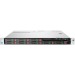 HPE 668815R-421 from ICP Networks