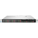 HPE 670640-425 from ICP Networks