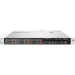 HPE 670640-425 from ICP Networks