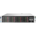 HPE 671163-425 from ICP Networks