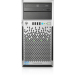 HPE 674786R-421 from ICP Networks