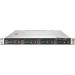 HPE 675420-421 from ICP Networks