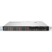 HPE 677199R-421 from ICP Networks