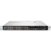 HPE 677199R-421 from ICP Networks