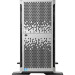 HPE 678237R-421 from ICP Networks