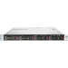 HPE 683946-425 from ICP Networks