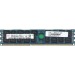 HPE 688963-001 from ICP Networks