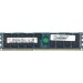 HPE 688963-001 from ICP Networks