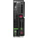 HPE 699045-B21 from ICP Networks