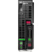 HPE 699047-B21 from ICP Networks