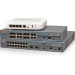 HPE 7005-IL from ICP Networks