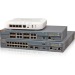 HPE 7005-IL from ICP Networks