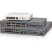 HPE 7005-JPF1 from ICP Networks