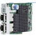 HPE 700699R-B21 from ICP Networks