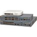 HPE 7010-IL from ICP Networks