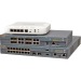 HPE 7010-IL from ICP Networks