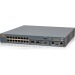 HPE 7010-JP from ICP Networks
