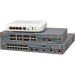 HPE 7010-JPF1 from ICP Networks