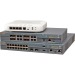 HPE 7010-JPF1 from ICP Networks