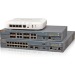 HPE 7010-RW from ICP Networks