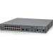 HPE 7010-RWF1 from ICP Networks