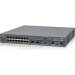 HPE 7010-RWF1 from ICP Networks