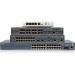 HPE 7024-IL from ICP Networks