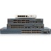 HPE 7024-IL from ICP Networks