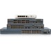 HPE 7024-RW from ICP Networks