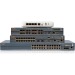 HPE 7024-RW from ICP Networks