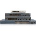 HPE 7024-US from ICP Networks