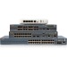 HPE 7024-US from ICP Networks