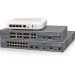 HPE 7030-IL from ICP Networks