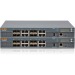 HPE 7030-K12-32-RW from ICP Networks
