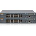 HPE 7030-K12-32-RW from ICP Networks