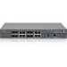 HPE 7030-RWF1 from ICP Networks