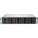 HPE 703932R-421 from ICP Networks