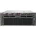 HPE 704160-421 from ICP Networks