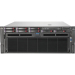 HPE 704160-421 from ICP Networks