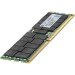 HPE 708643-B21 from ICP Networks