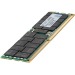 HPE 708643-S21 from ICP Networks