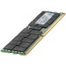 HPE 708643R-B21 from ICP Networks