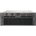 HPE 708686-421 from ICP Networks