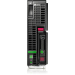 HPE 708931-B21 from ICP Networks
