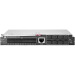 HPE 711307-B21 from ICP Networks