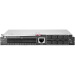 HPE 711307-B21 from ICP Networks