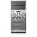 HPE 712327-051 from ICP Networks