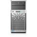 HPE 712327-051 from ICP Networks