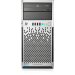 HPE 712327-421 from ICP Networks