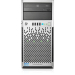 HPE 712327-421 from ICP Networks